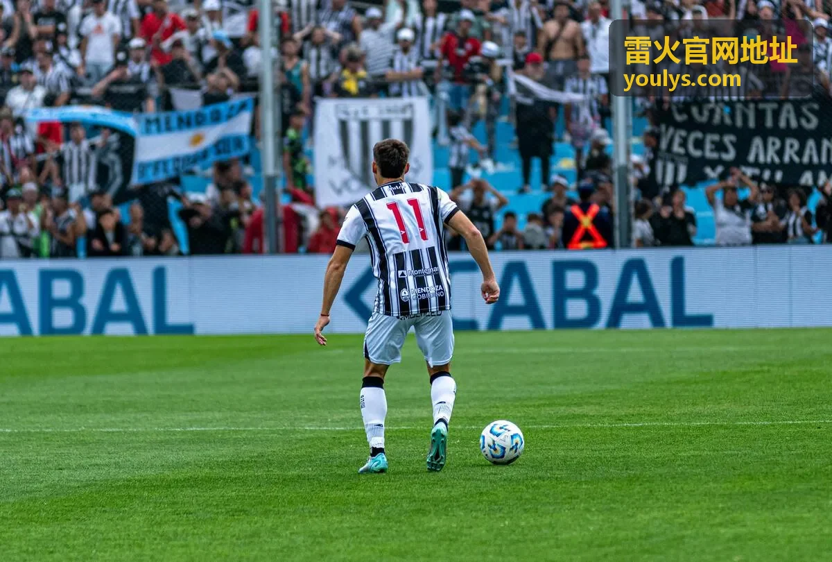 雷火官网登录帮助
