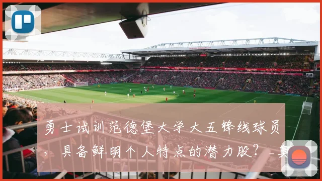 勇士试训范德堡大学大五锋线球员，具备鲜明个人特点的潜力股？_奥克雷克_1_NBA