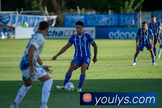 数据防护可视化